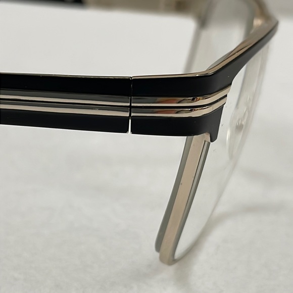 NWT Stacy Adams Glasses Model SA1120 - Picture 4 of 9